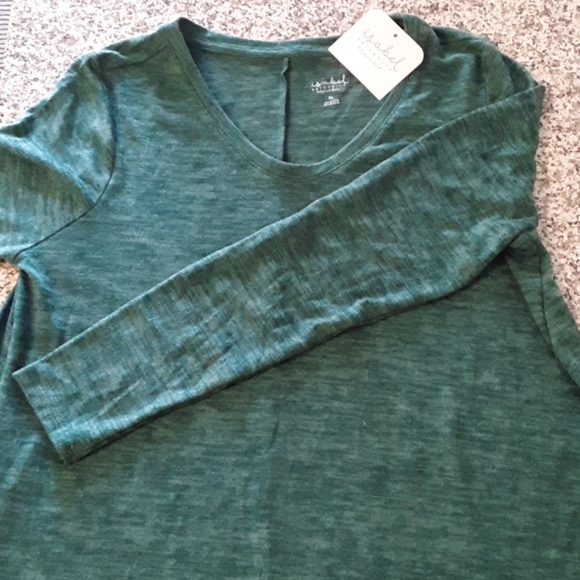 Isabel Maternity by Ingrid & Isabel Sweaters - HP🎉 NWT Maternity Top